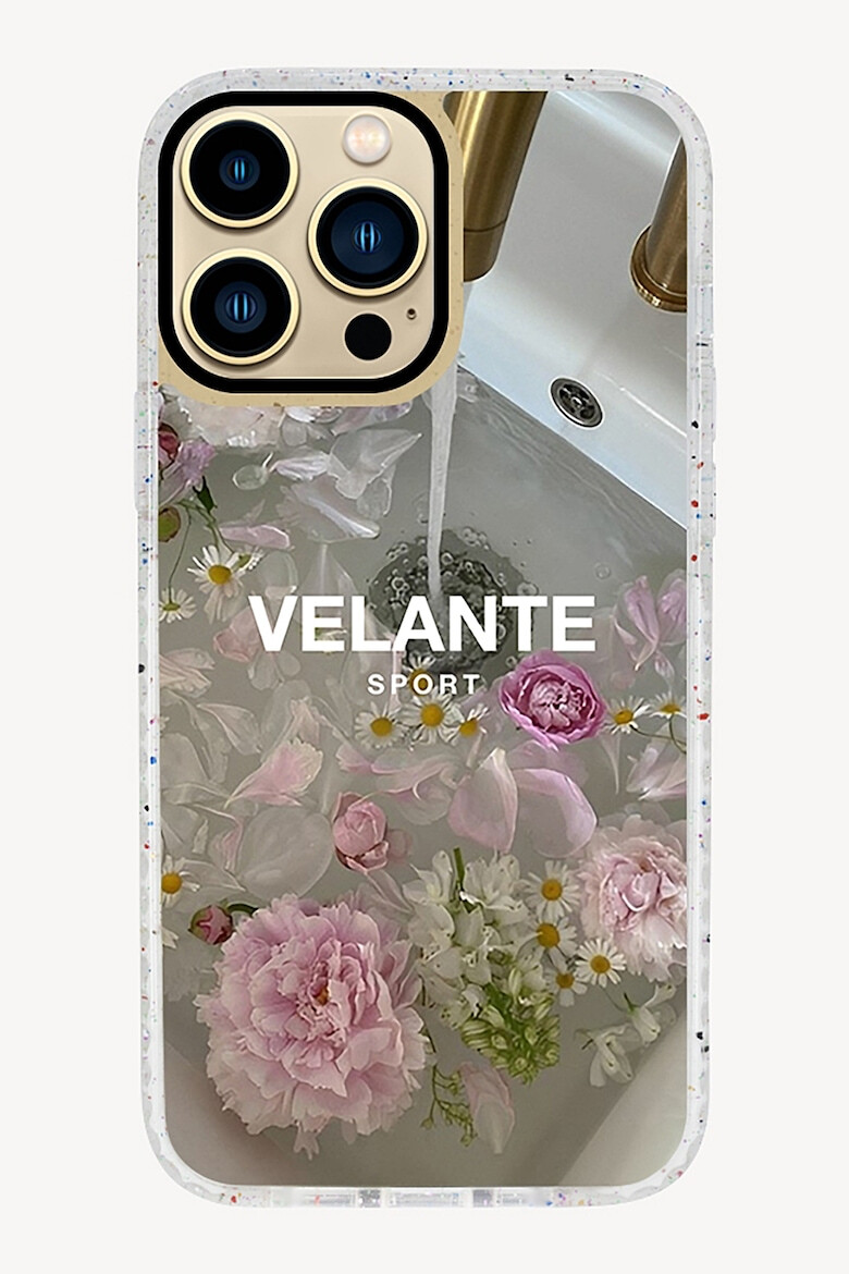 VELANTE SPORT Калъф за iPhone 13 Pro - Pepit.bg