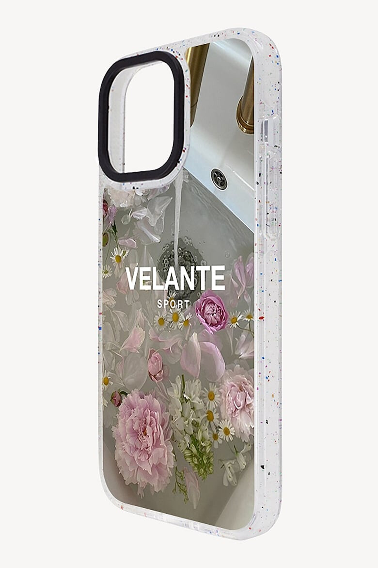 VELANTE SPORT Калъф за iPhone 13 Pro - Pepit.bg