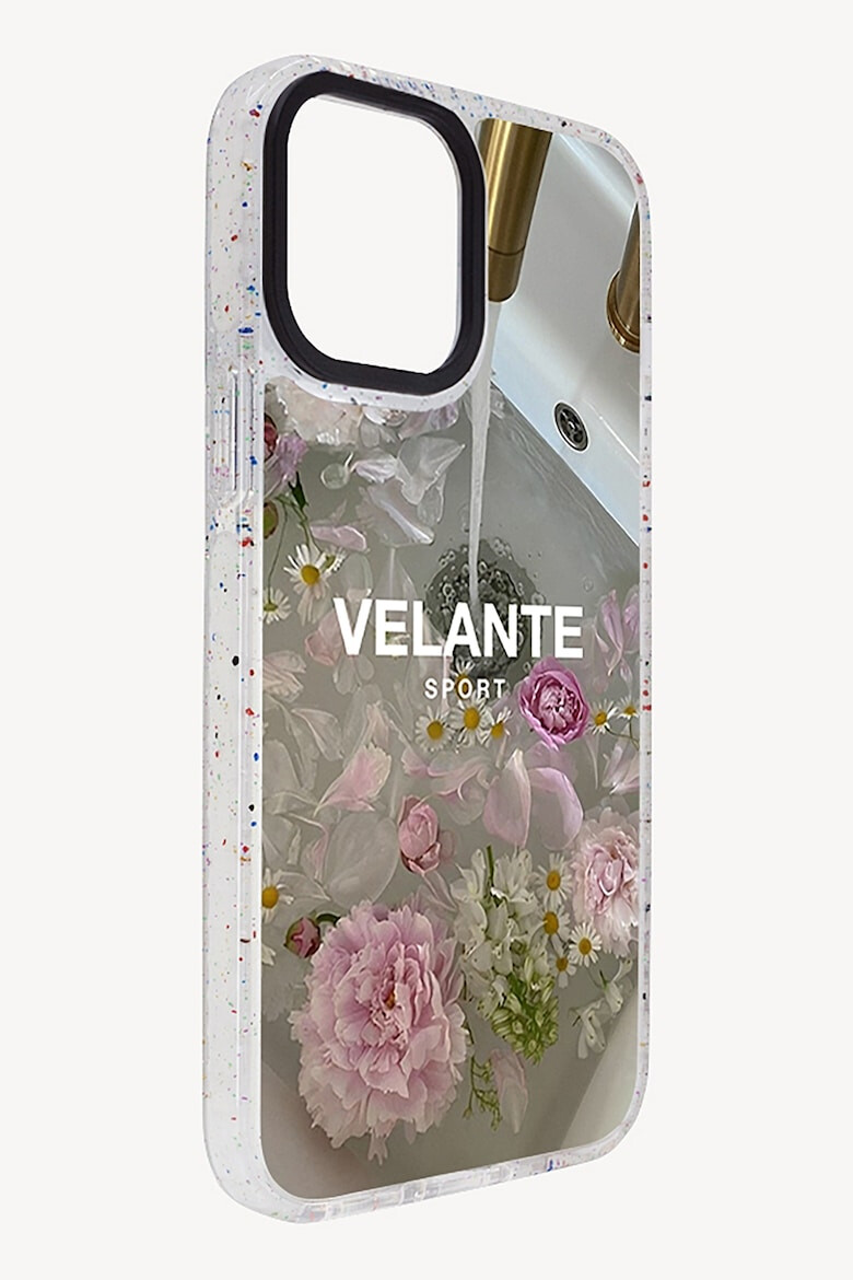 VELANTE SPORT Калъф за iPhone 13 Pro - Pepit.bg