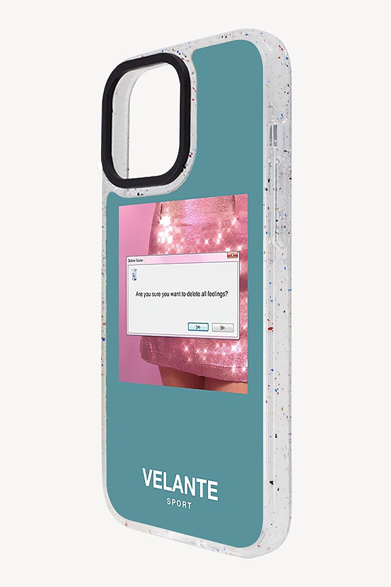 VELANTE SPORT Калъф за iPhone 13 Pro - Pepit.bg