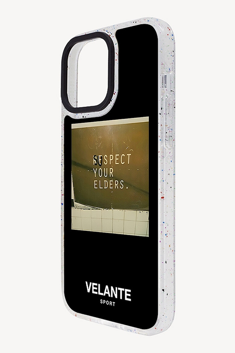 VELANTE SPORT Калъф за iPhone 13 Pro - Pepit.bg