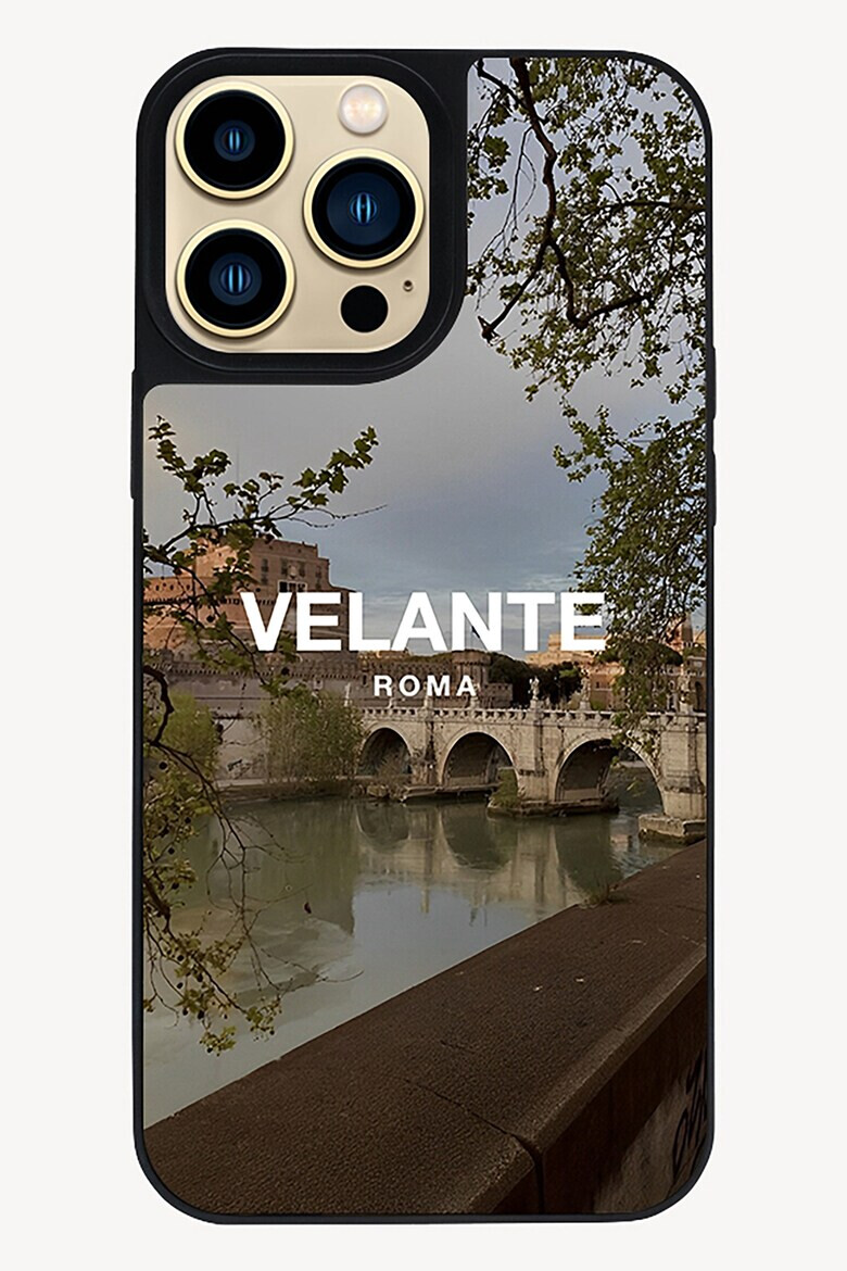 VELANTE SPORT Калъф за Iphone 13 Pro Max - Pepit.bg