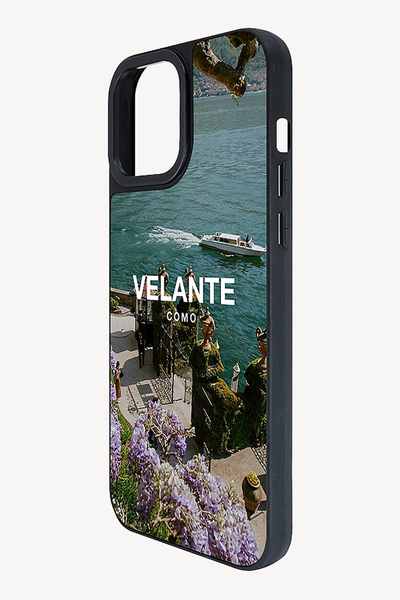 VELANTE SPORT Калъф за Iphone 13 Pro с принт - Pepit.bg