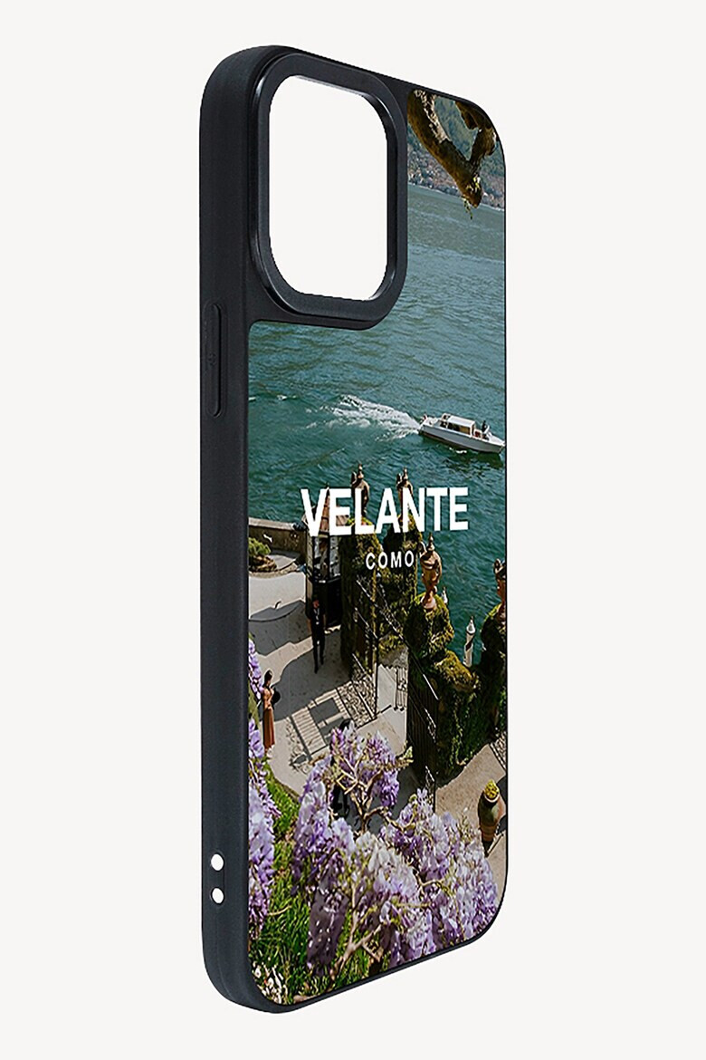 VELANTE SPORT Калъф за Iphone 13 Pro с принт - Pepit.bg