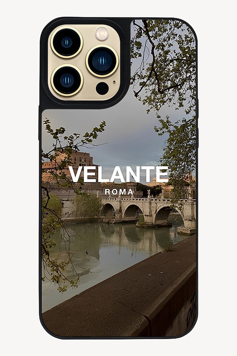 VELANTE SPORT Калъф за Iphone 13 Pro с принт - Pepit.bg