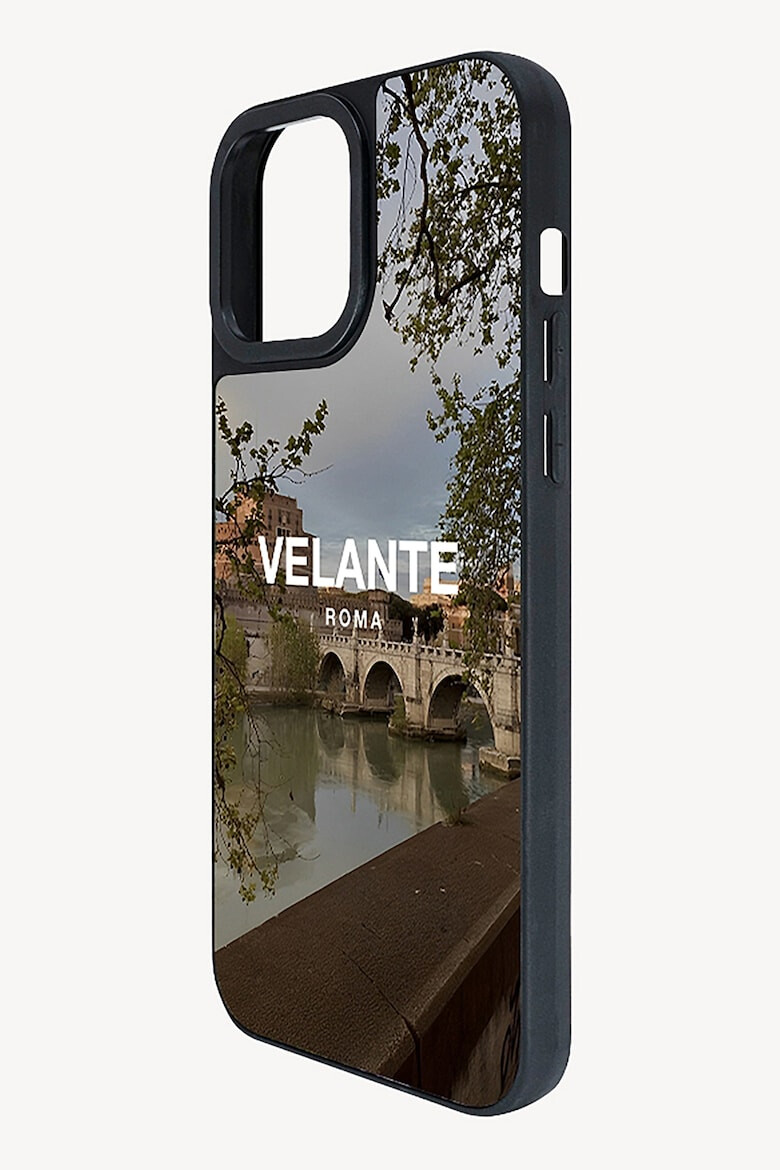 VELANTE SPORT Калъф за Iphone 13 Pro с принт - Pepit.bg