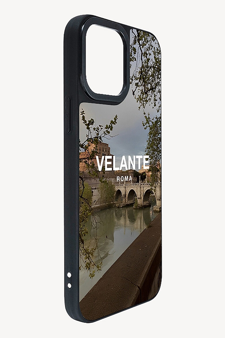 VELANTE SPORT Калъф за Iphone 13 Pro с принт - Pepit.bg