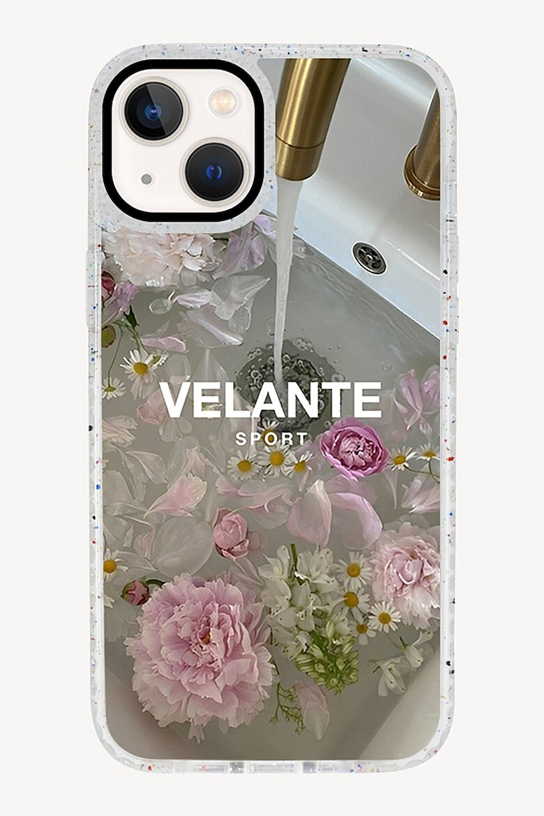 VELANTE SPORT Калъф за iPhone 14 Plus с принт - Pepit.bg