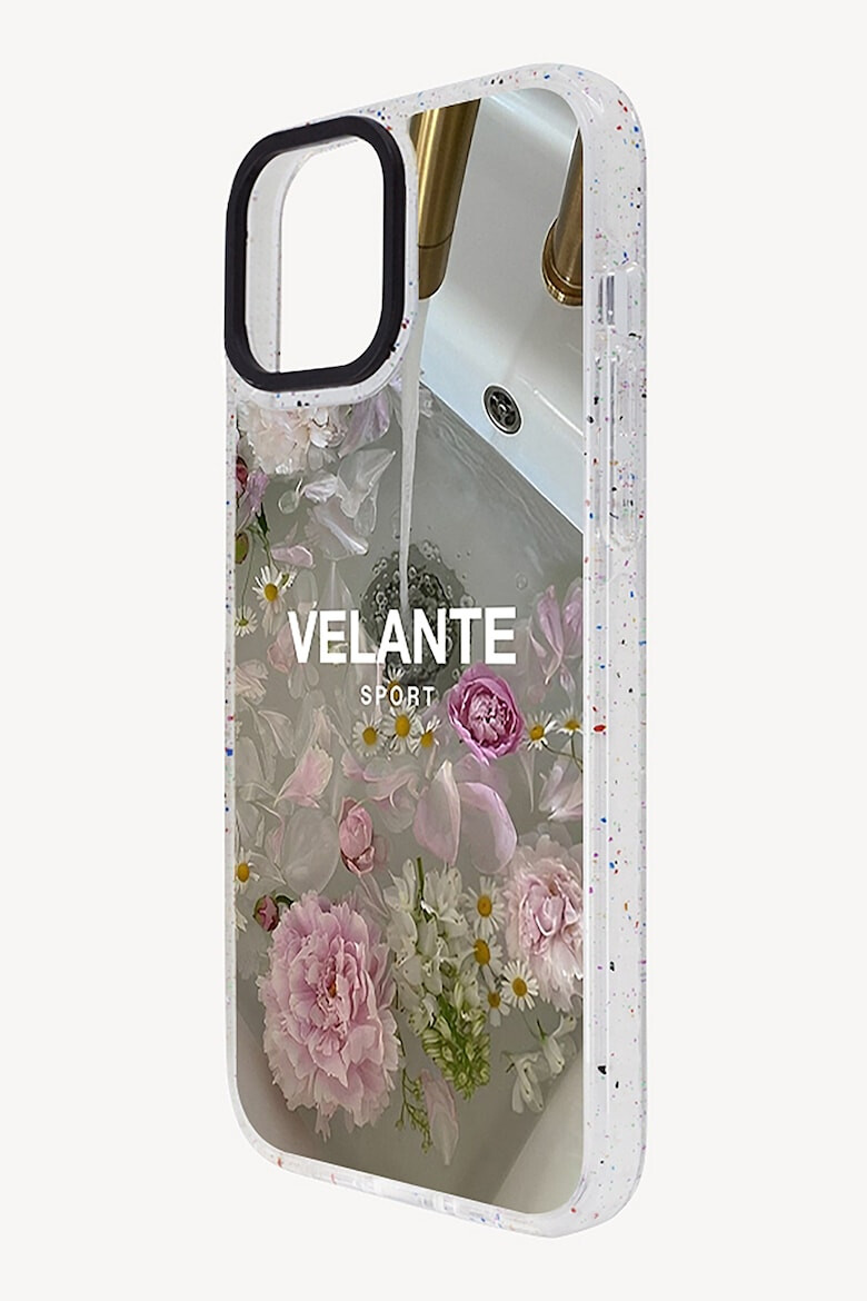 VELANTE SPORT Калъф за iPhone 14 Plus с принт - Pepit.bg