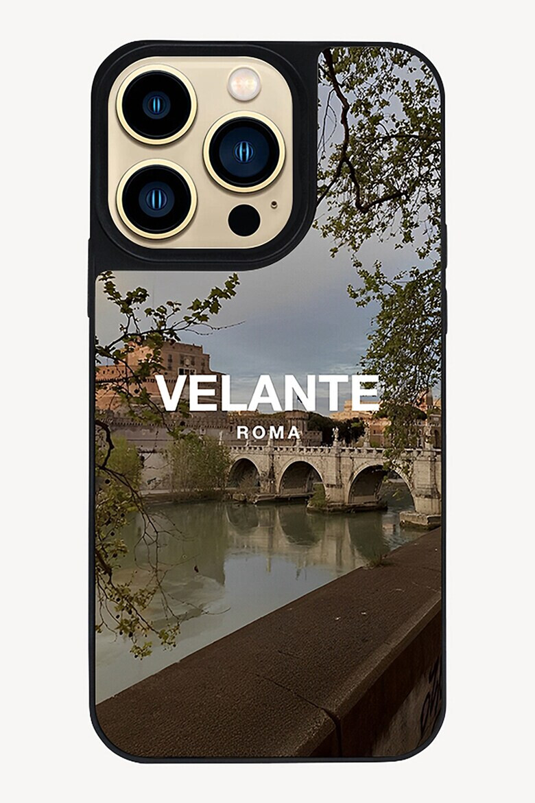 VELANTE SPORT Калъф за Iphone 14 Pro - Pepit.bg