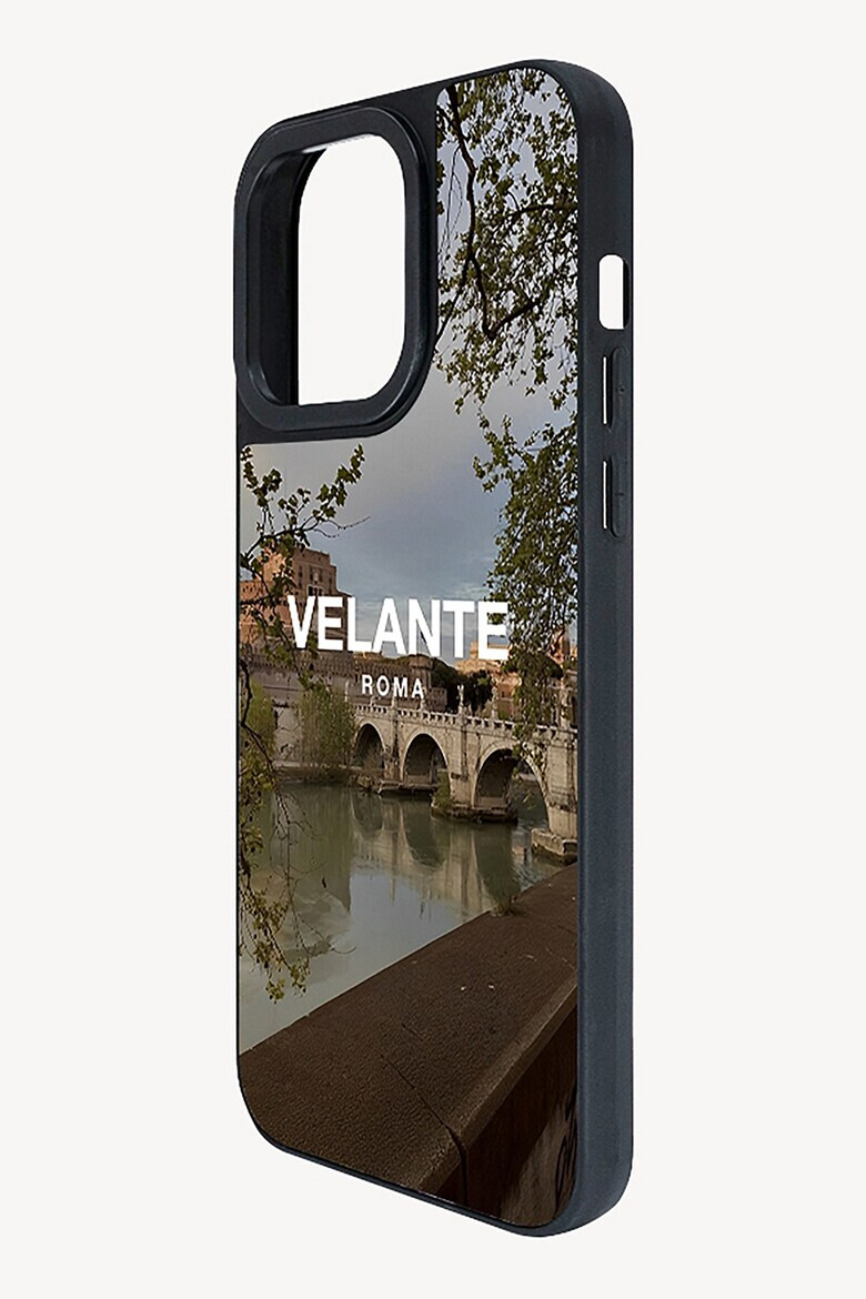 VELANTE SPORT Калъф за Iphone 14 Pro - Pepit.bg