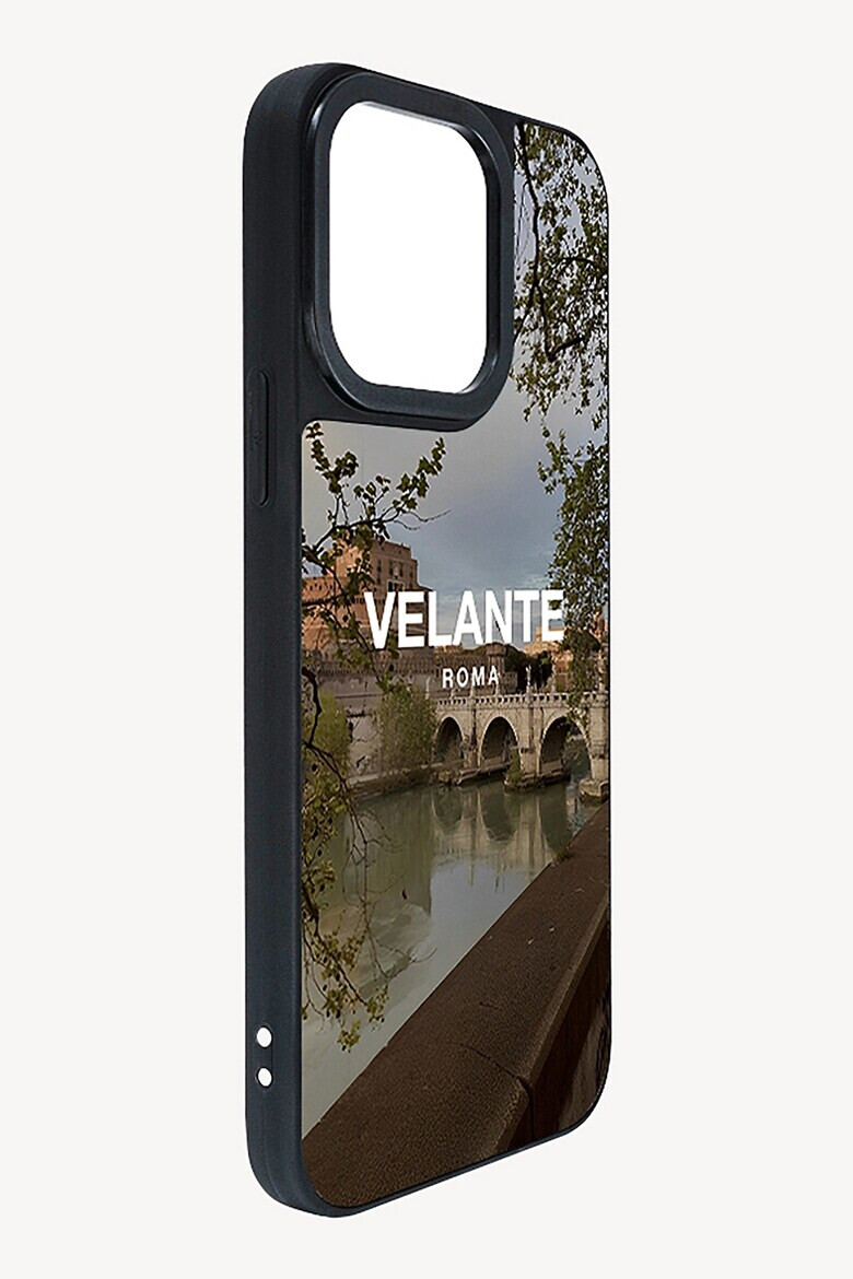 VELANTE SPORT Калъф за Iphone 14 Pro - Pepit.bg