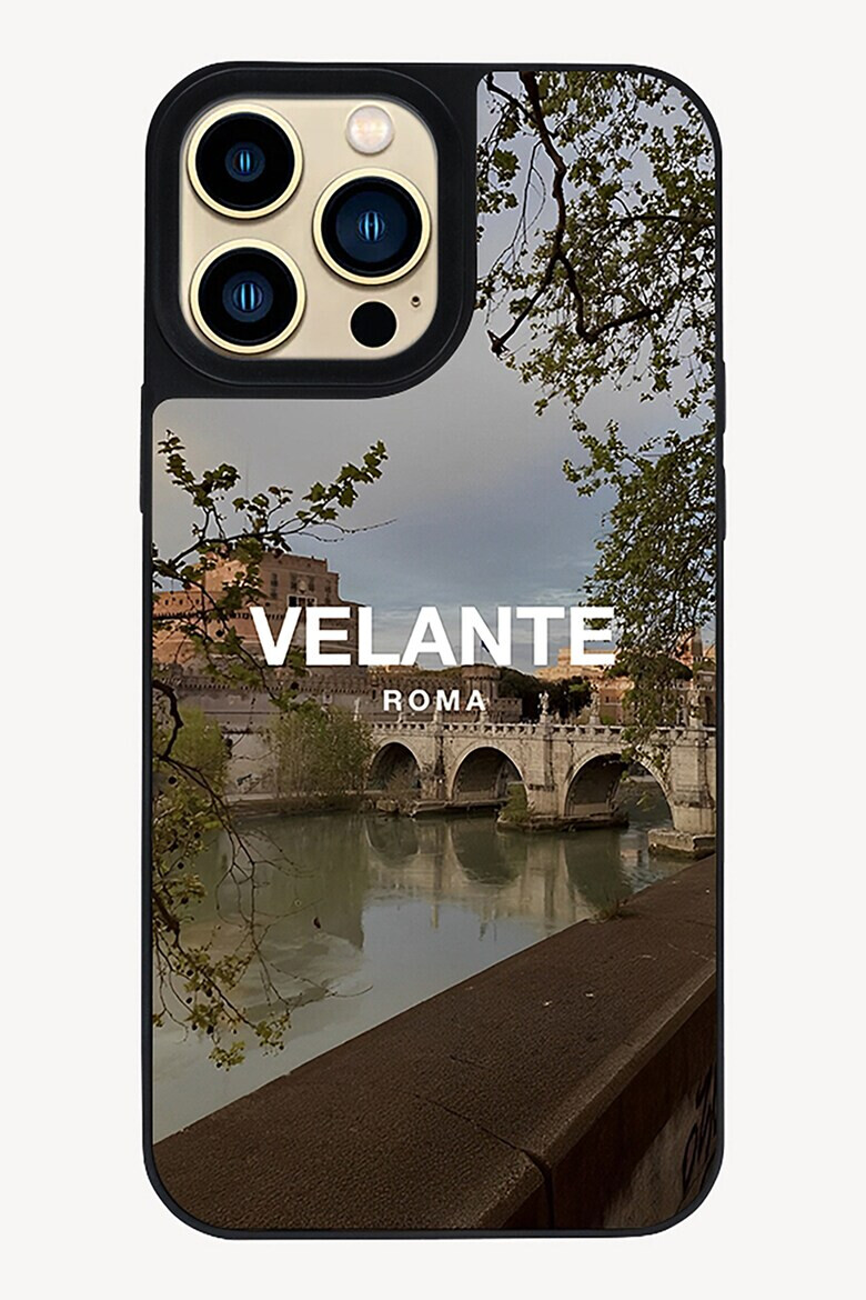 VELANTE SPORT Калъф за Iphone 14 Pro Max - Pepit.bg