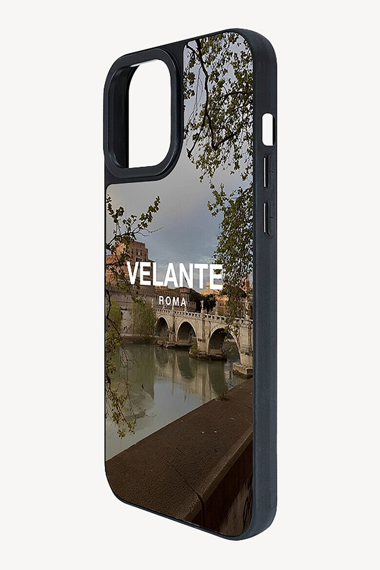 VELANTE SPORT Калъф за Iphone 14 Pro Max - Pepit.bg