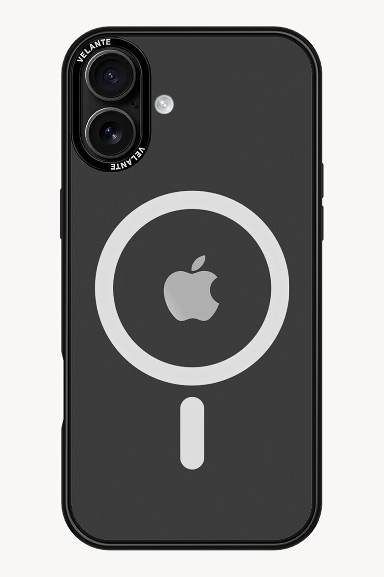 VELANTE SPORT Калъф за iPhone 16 - Pepit.bg