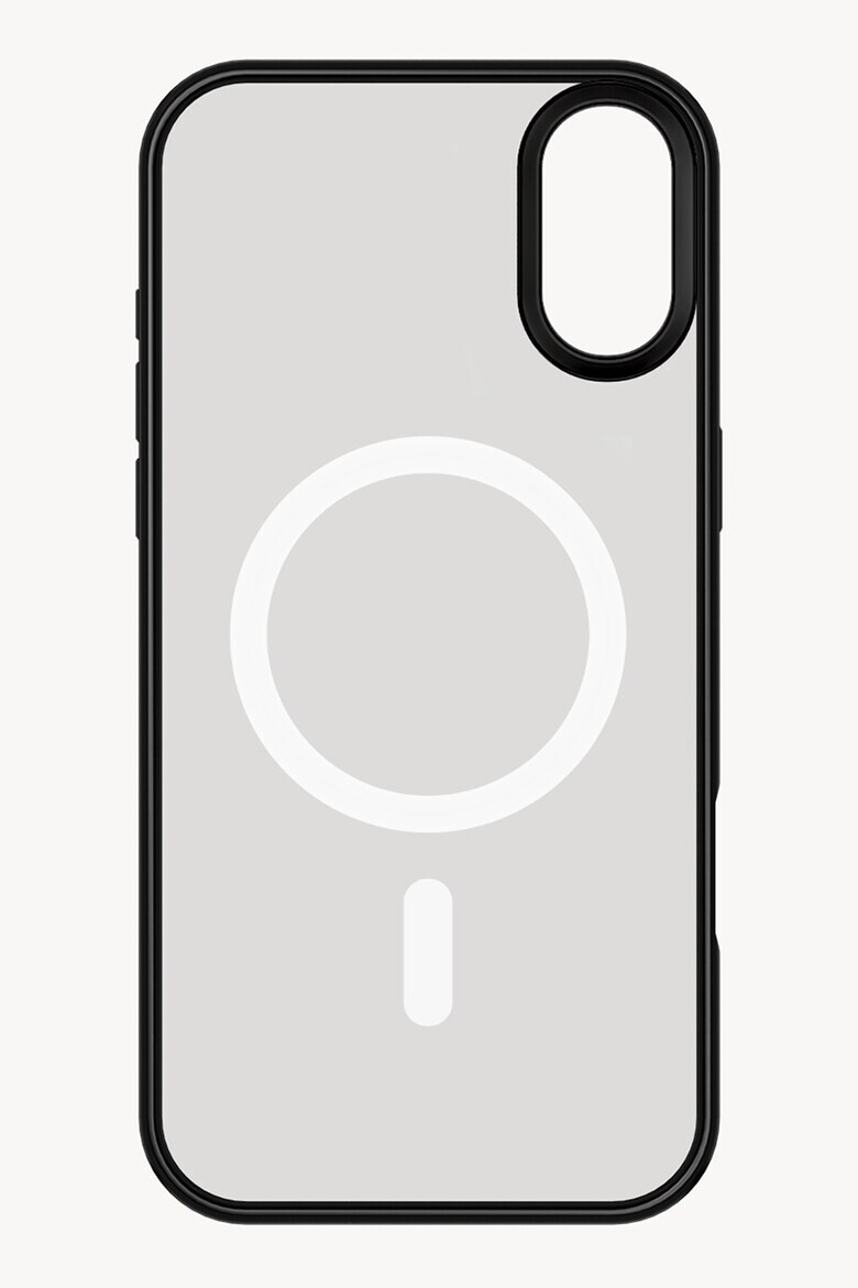 VELANTE SPORT Калъф за iPhone 16 - Pepit.bg