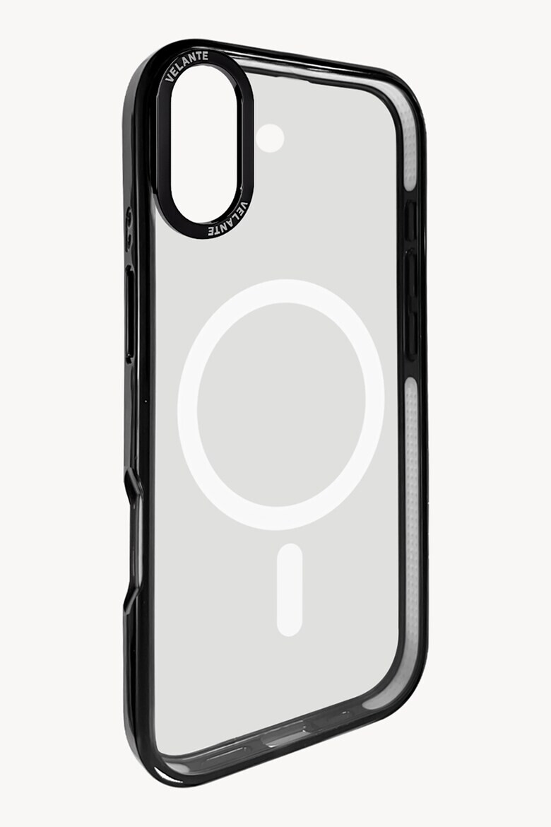 VELANTE SPORT Калъф за iPhone 16 - Pepit.bg