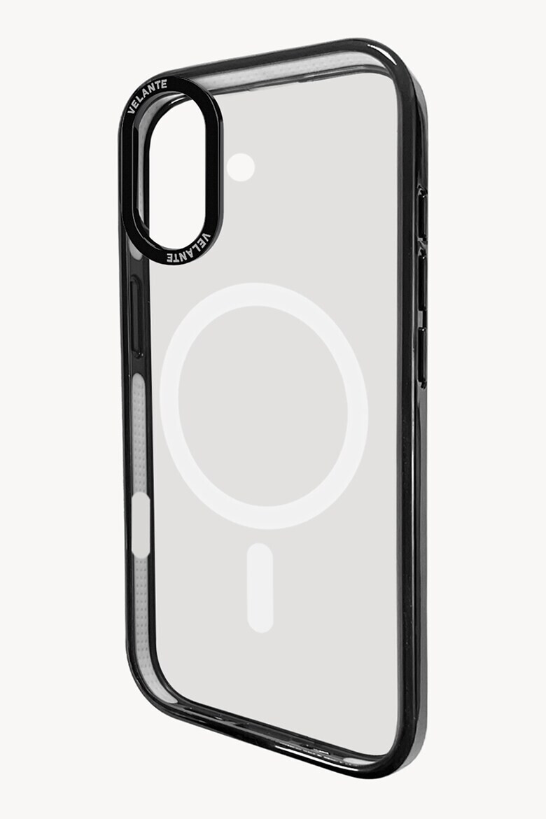 VELANTE SPORT Калъф за iPhone 16 - Pepit.bg
