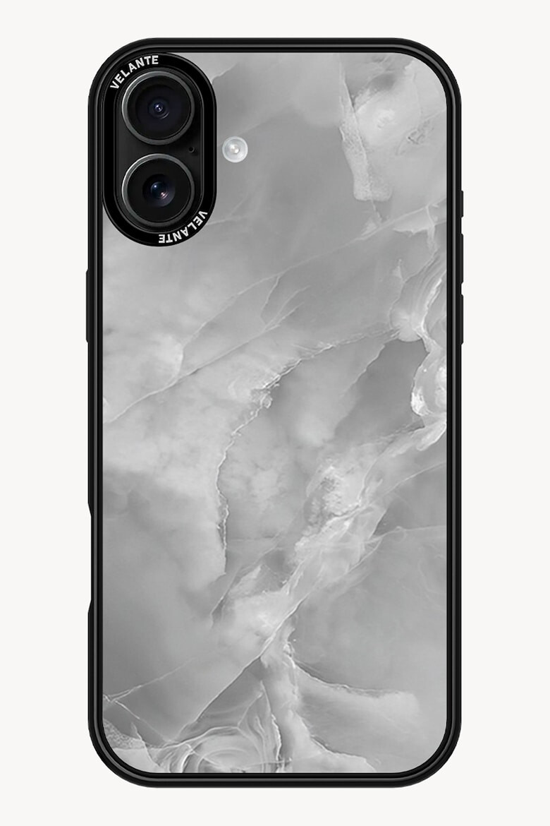 VELANTE SPORT Калъф за Iphone 16 - Pepit.bg