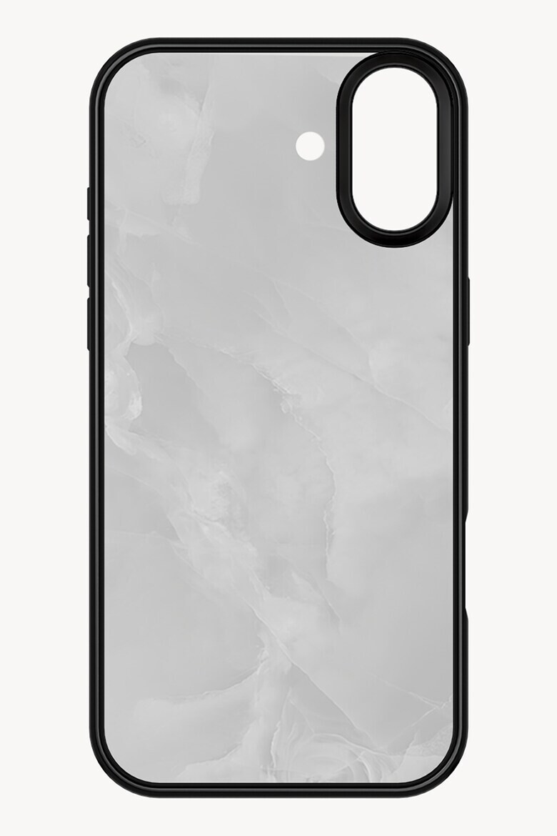 VELANTE SPORT Калъф за Iphone 16 - Pepit.bg