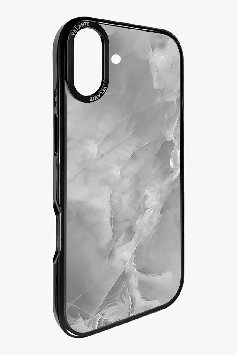 VELANTE SPORT Калъф за Iphone 16 - Pepit.bg