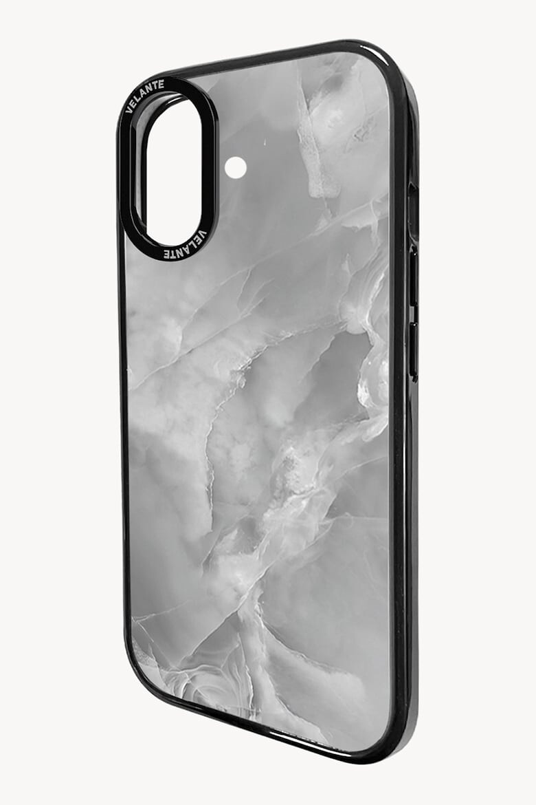 VELANTE SPORT Калъф за Iphone 16 - Pepit.bg