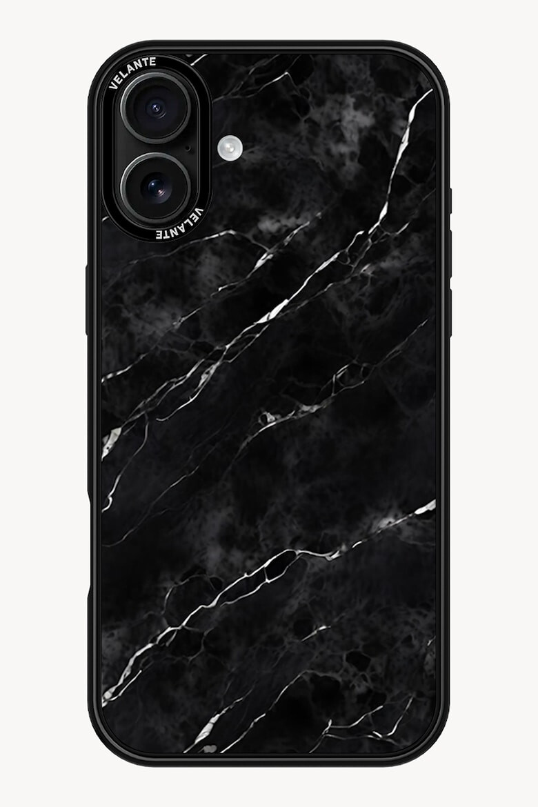 VELANTE SPORT Калъф за Iphone 16 - Pepit.bg