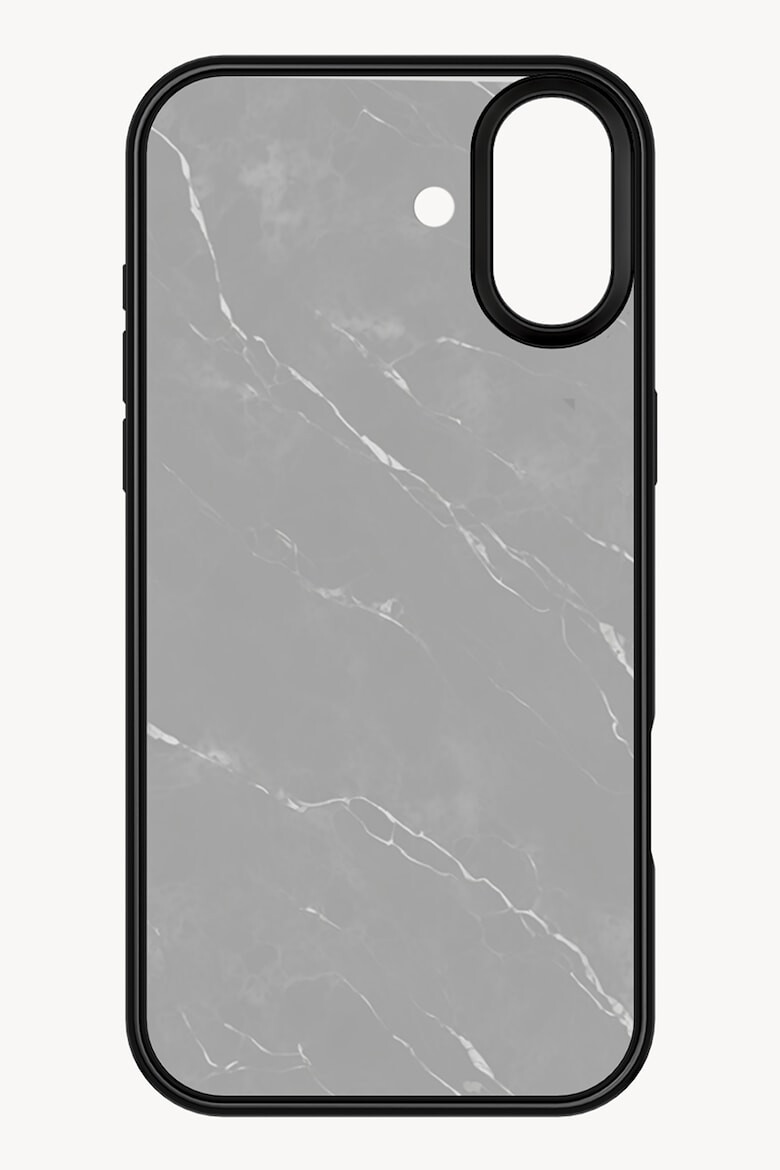 VELANTE SPORT Калъф за Iphone 16 - Pepit.bg