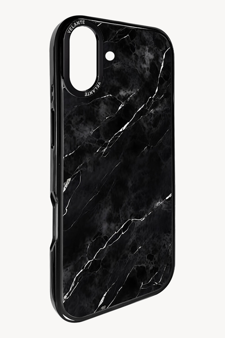 VELANTE SPORT Калъф за Iphone 16 - Pepit.bg