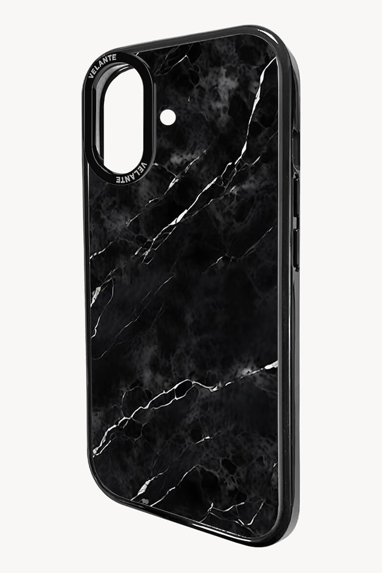 VELANTE SPORT Калъф за Iphone 16 - Pepit.bg