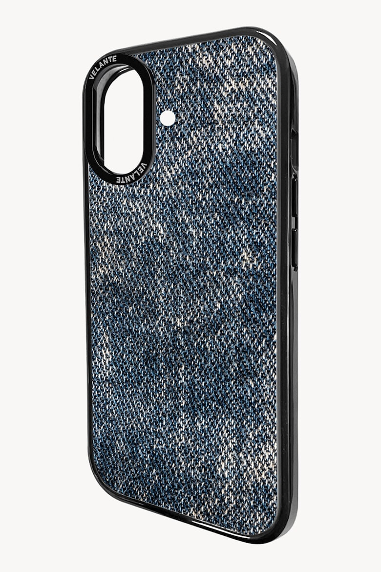 VELANTE SPORT Калъф за Iphone 16 - Pepit.bg