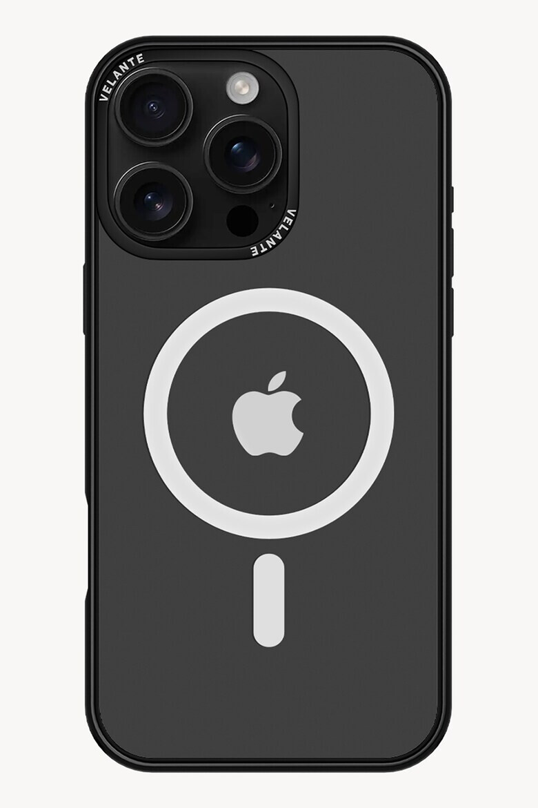 VELANTE SPORT Калъф за iPhone 16 Pro - Pepit.bg