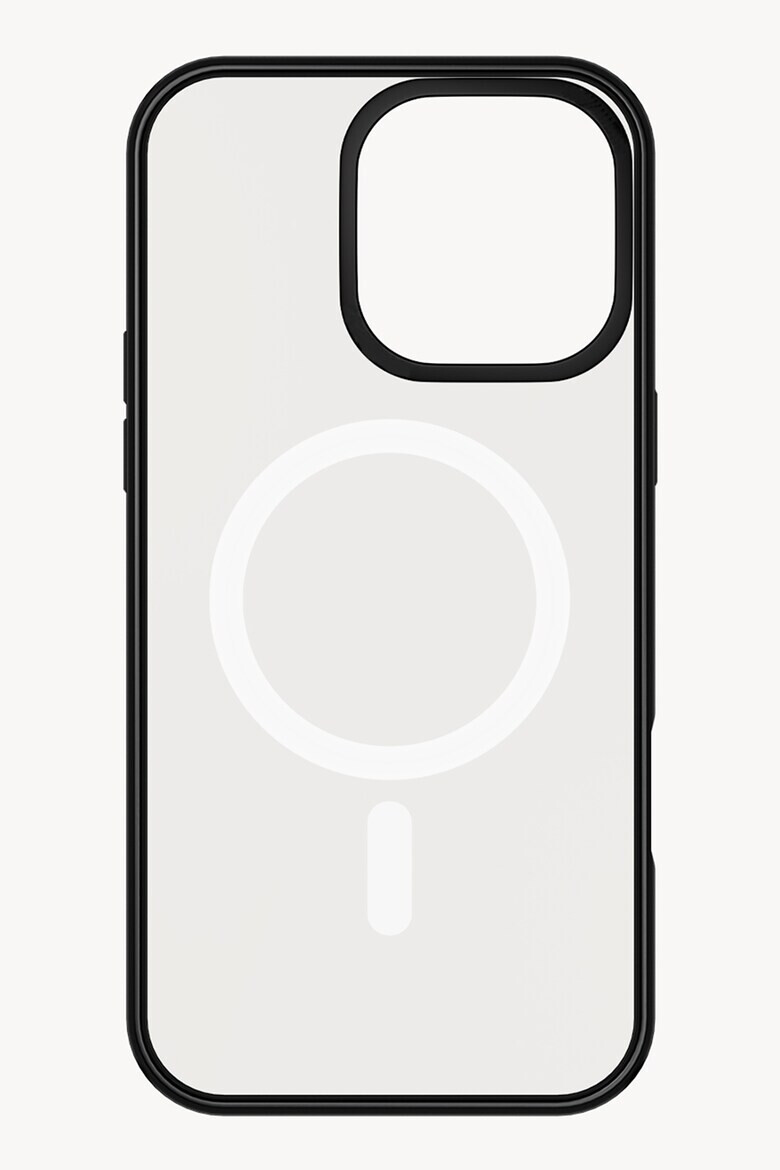 VELANTE SPORT Калъф за iPhone 16 Pro - Pepit.bg