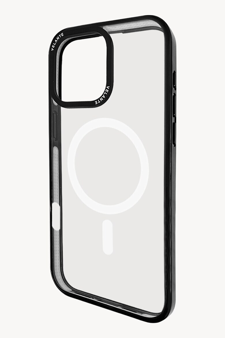 VELANTE SPORT Калъф за iPhone 16 Pro - Pepit.bg