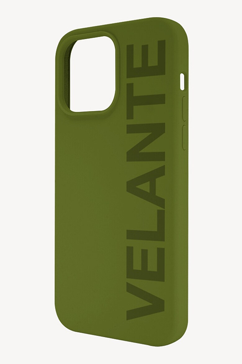 VELANTE SPORT Калъф за телефон iPhone 13 Pro Max - Pepit.bg