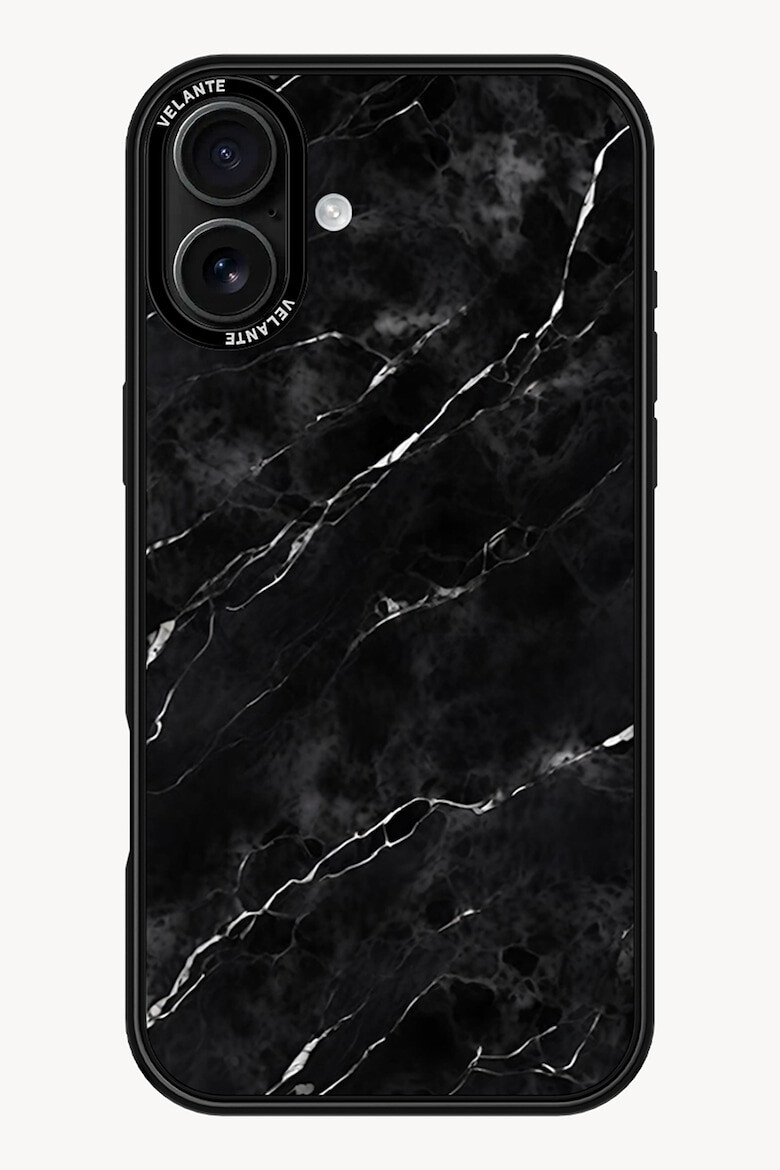 VELANTE SPORT Калъф за телефон IPhone 16 Plus - Pepit.bg