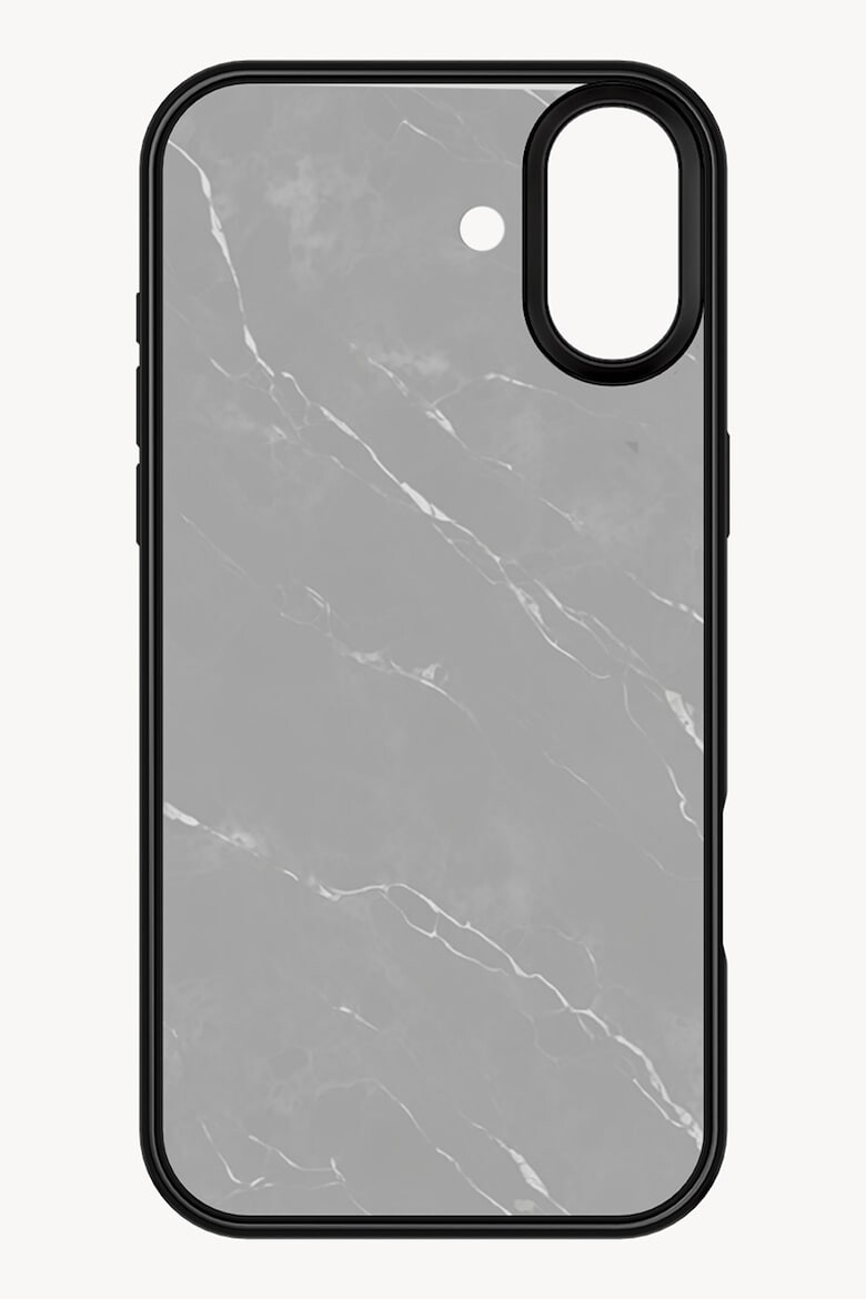 VELANTE SPORT Калъф за телефон IPhone 16 Plus - Pepit.bg