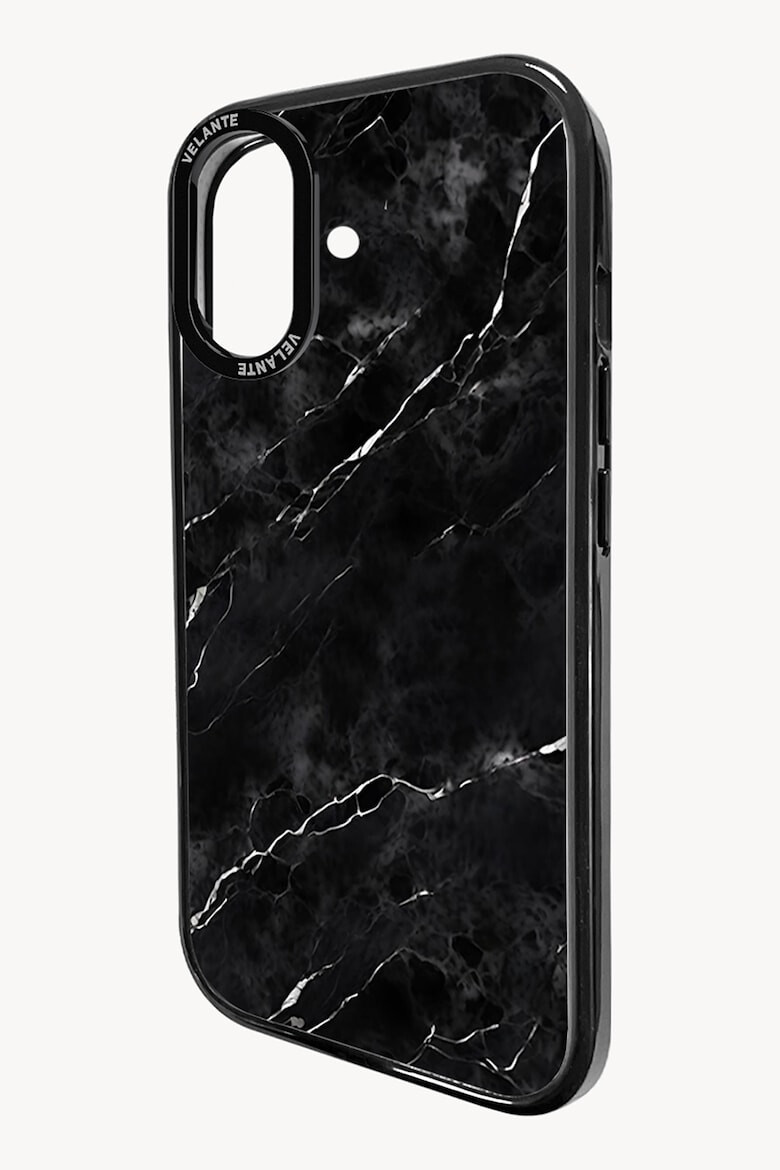 VELANTE SPORT Калъф за телефон IPhone 16 Plus - Pepit.bg