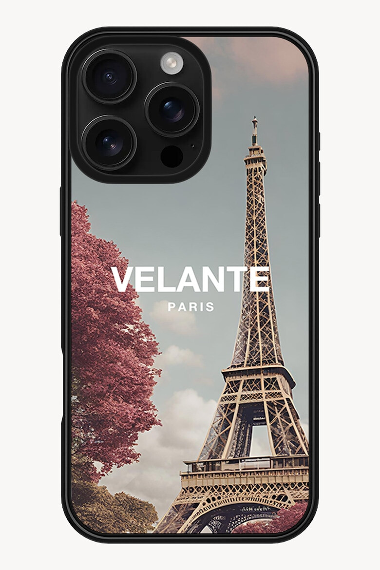 VELANTE SPORT Калъф за телефон IPhone 16 Pro Max - Pepit.bg