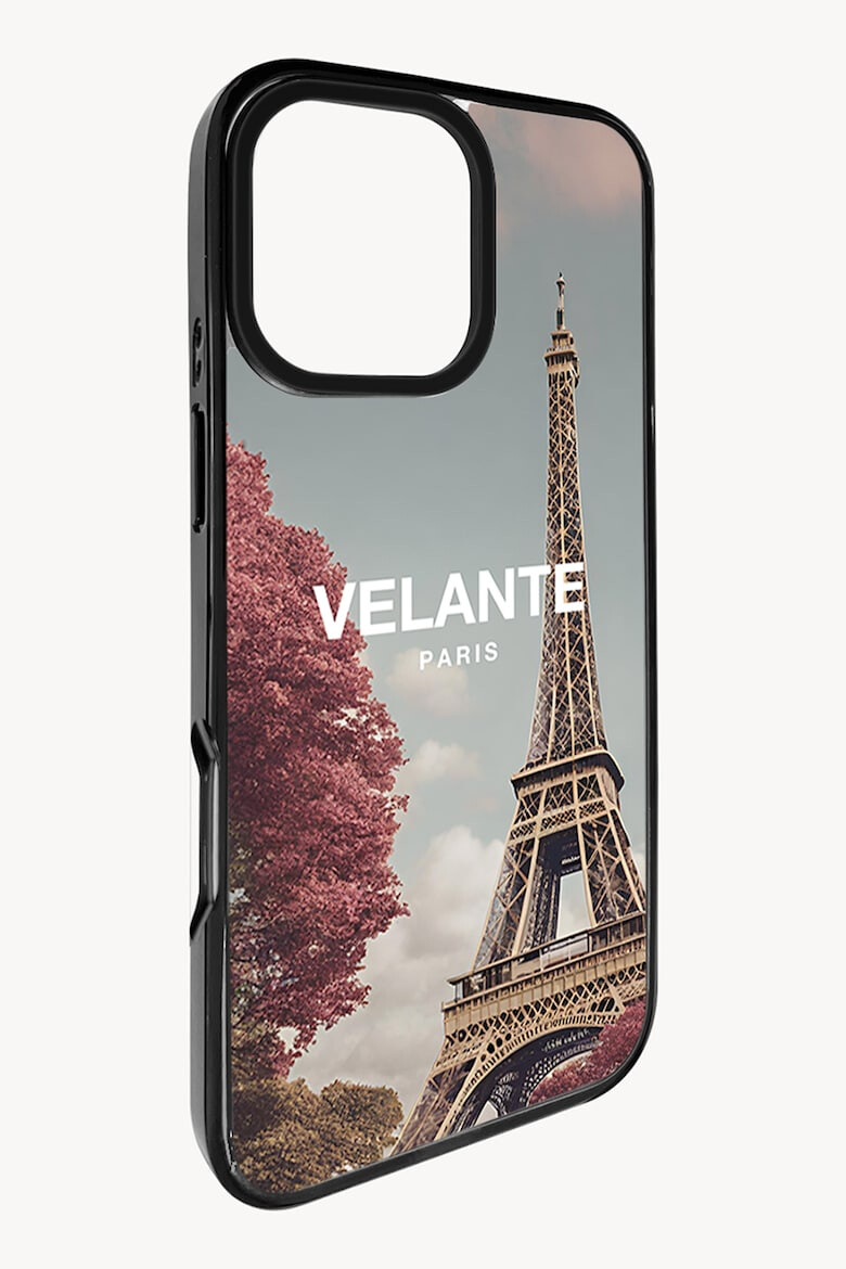 VELANTE SPORT Калъф за телефон IPhone 16 Pro Max - Pepit.bg