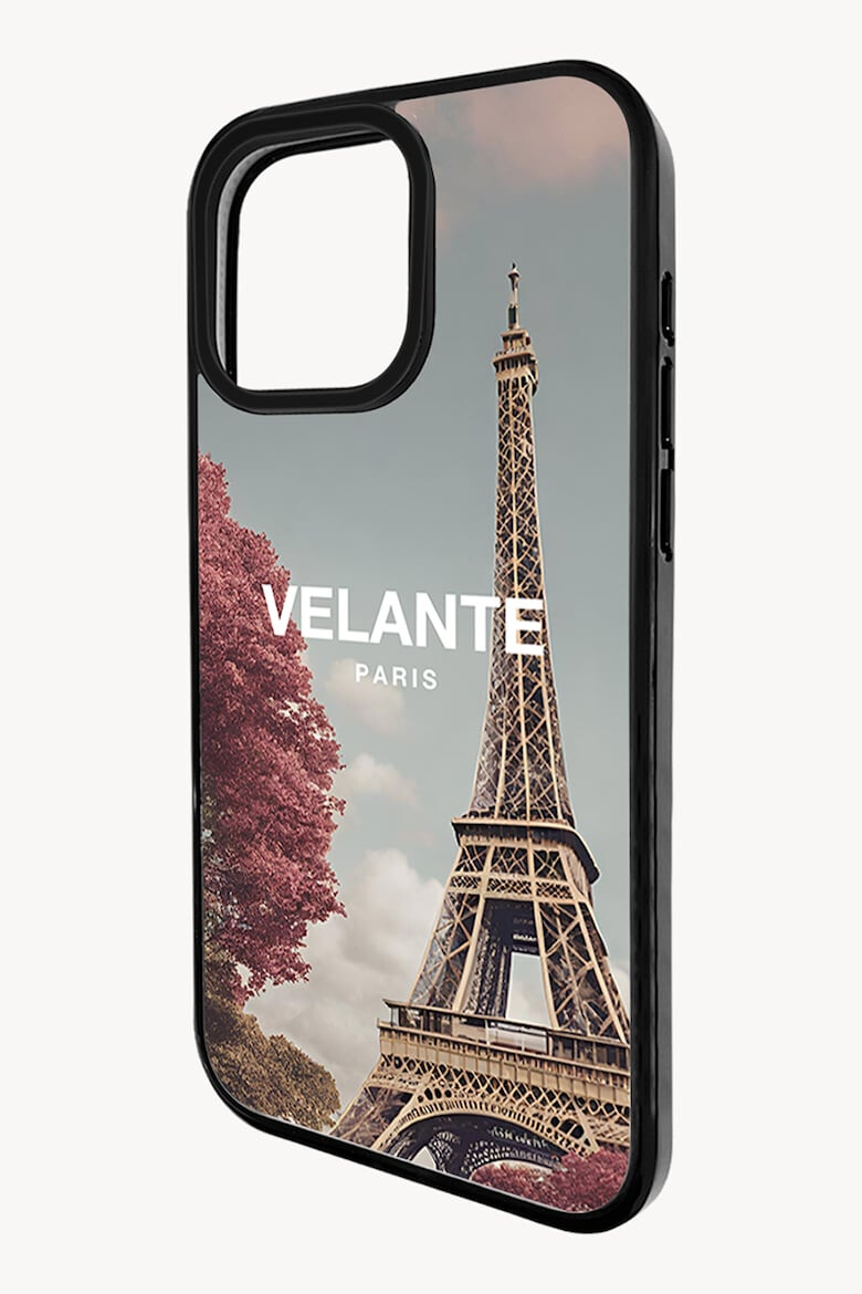 VELANTE SPORT Калъф за телефон IPhone 16 Pro Max - Pepit.bg