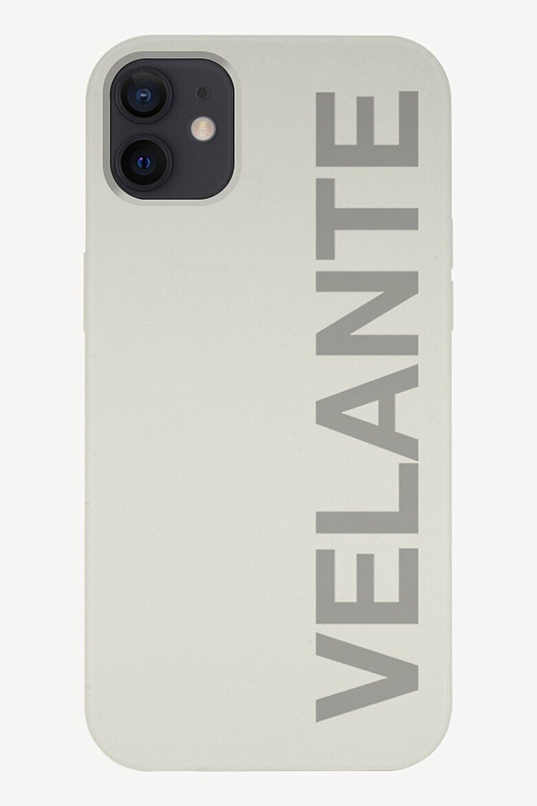 VELANTE SPORT Силиконов калъф за iPhone 11 - Pepit.bg