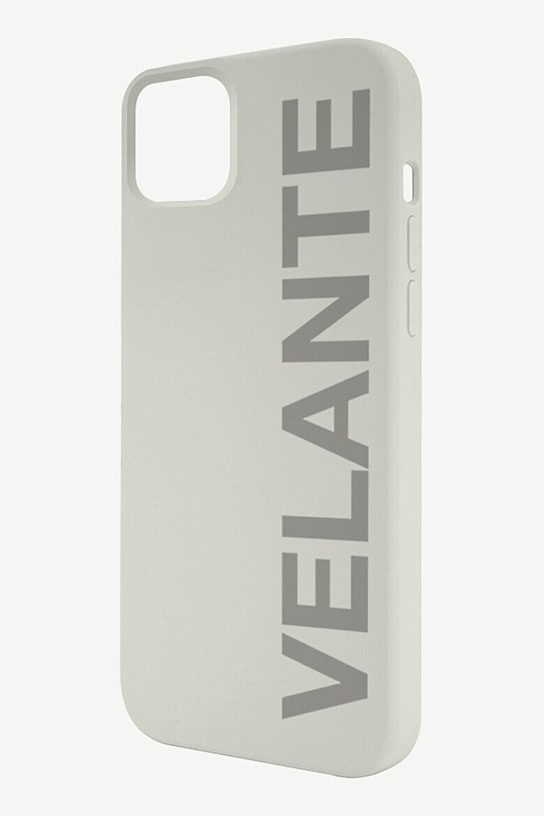 VELANTE SPORT Силиконов калъф за iPhone 11 - Pepit.bg