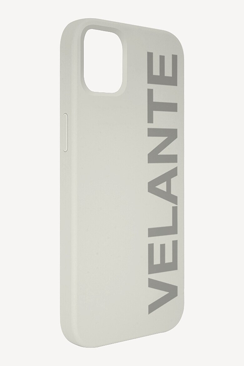 VELANTE SPORT Силиконов калъф за iPhone 11 - Pepit.bg