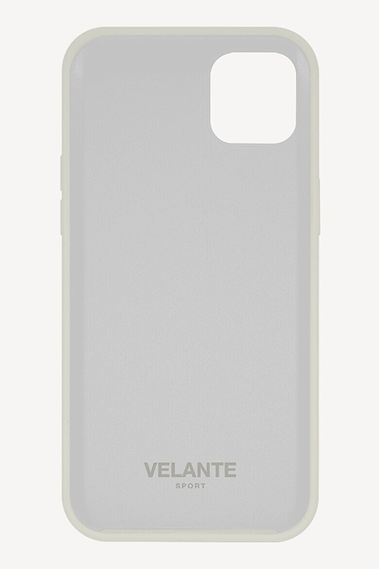 VELANTE SPORT Силиконов калъф за iPhone 11 - Pepit.bg