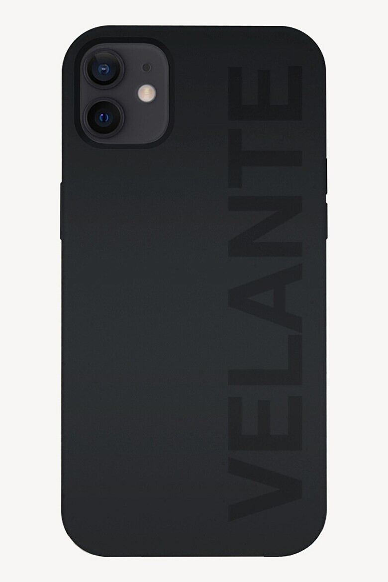 VELANTE SPORT Силиконов калъф за iPhone 11 - Pepit.bg