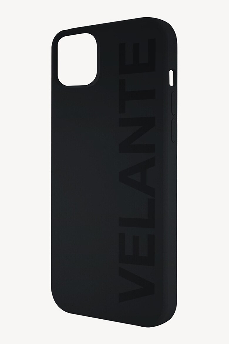 VELANTE SPORT Силиконов калъф за iPhone 11 - Pepit.bg