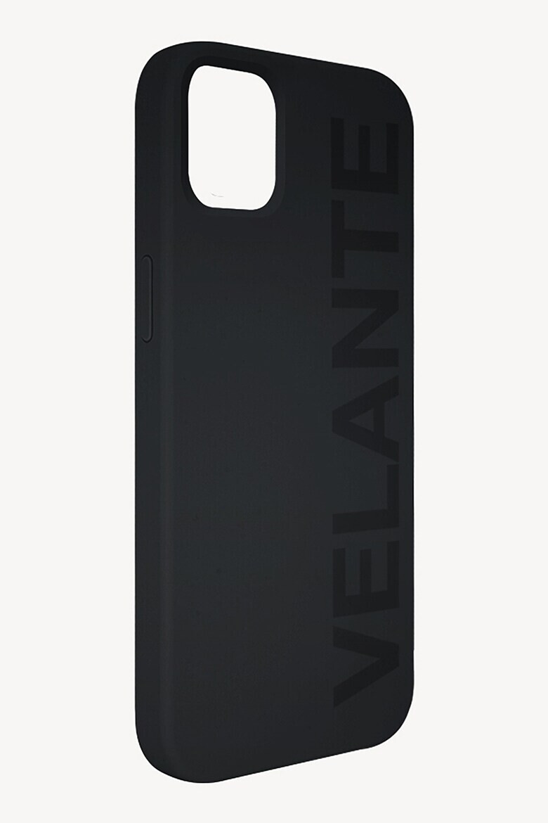 VELANTE SPORT Силиконов калъф за iPhone 11 - Pepit.bg