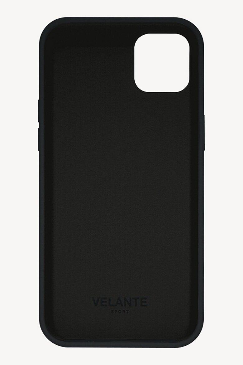 VELANTE SPORT Силиконов калъф за iPhone 11 - Pepit.bg