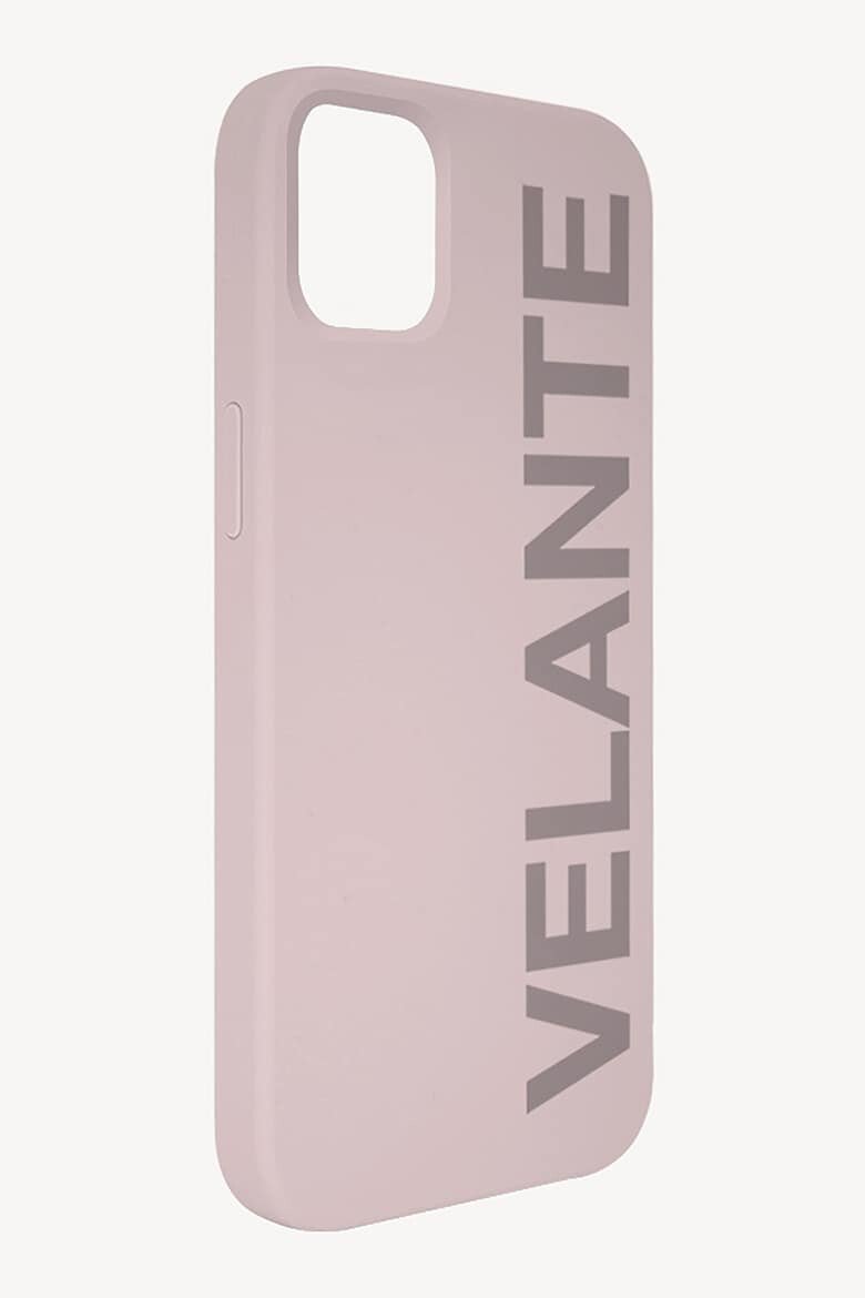 VELANTE SPORT Силиконов калъф за iPhone 11 Pro - Pepit.bg